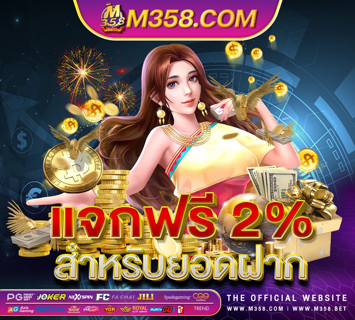 เล่น เกม ซิ ม ฟรี